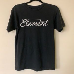 ELEMENT Men’s T-SHIRT
